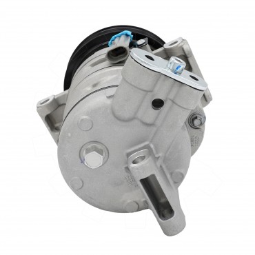 Compresseur de Clim Pour Chevrolet Cruze 13271258 13310692
