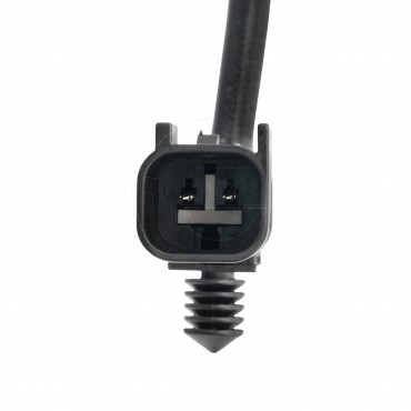 Compresseur de Clim Pour Ford Mazda Volvo 1677171 1744998 36000271 36000990