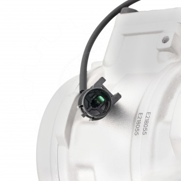 Compresseur de Clim Pour Hyundai i10 Kia Picanto 977010X000 9770107100