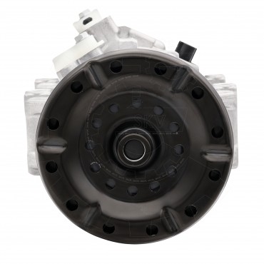 Compresseur de Clim Pour Toyota Auris Avensis Corolla RAV 4 III 88310-02400