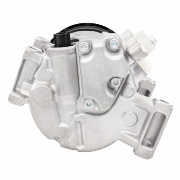 Compresseur de Clim Pour Toyota Auris Avensis Corolla RAV 4 III 88310-02400