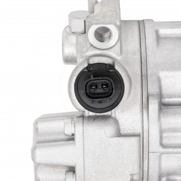 Compresseur de Clim Pour Toyota Auris Avensis Corolla RAV 4 III 88310-02400