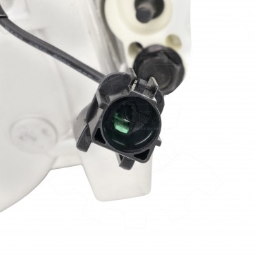 Compresseur de Clim Pour Kia Picanto 97701-1Y050 977011Y050