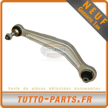 Bras de Suspension Arrière Gauche pour BMW Série 5 6 7