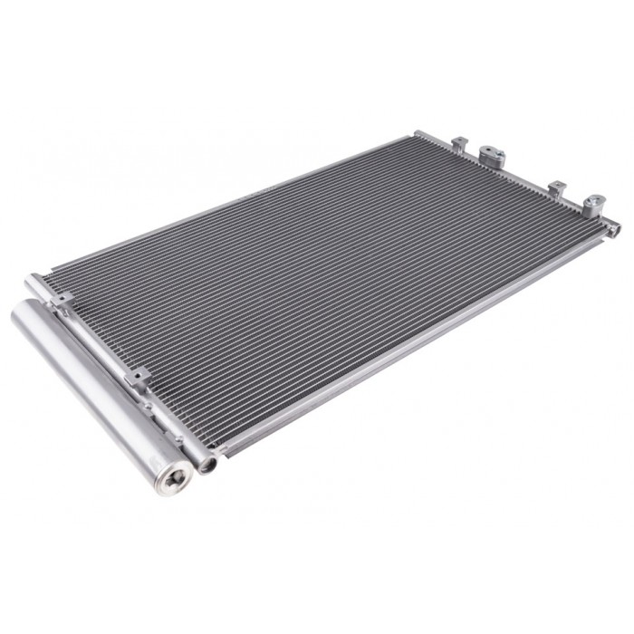 Condenseur de Clim Pour Toyota GT 86 Coupé Subaru BRZ 73210-CA000 SU00302116