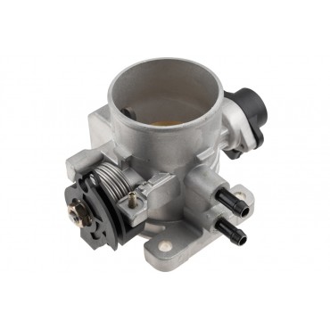 Boitier Corps Papillon d'Air Pour Hyundai Accent III Getz Kia RIO II