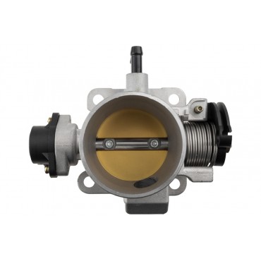 Boitier Corps Papillon d'Air Pour Hyundai Accent III Getz Kia RIO II