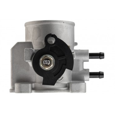 Boitier Corps Papillon d'Air Pour Hyundai Accent III Getz Kia RIO II