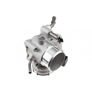 Boitier Corps Papillon d'Air Pour Hyundai i30 Kia Ceed Combi Van Hatchback