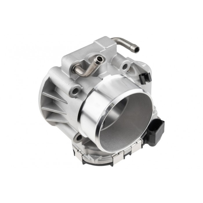 Boitier Corps Papillon d'Air Pour Hyundai Santa Fé III Sonata VI Kia Optima