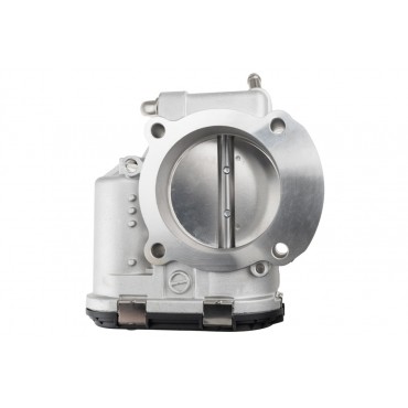 Boitier Corps Papillon d'Air Pour Hyundai Santa Fé III Sonata VI Kia Optima