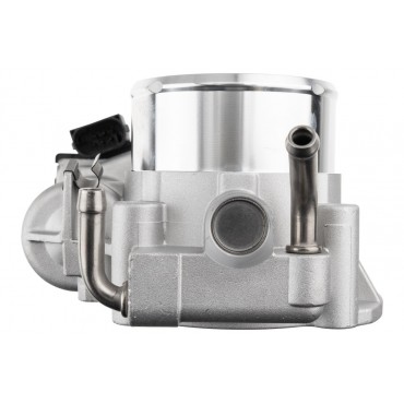 Boitier Corps Papillon d'Air Pour Hyundai Santa Fé III Sonata VI Kia Optima