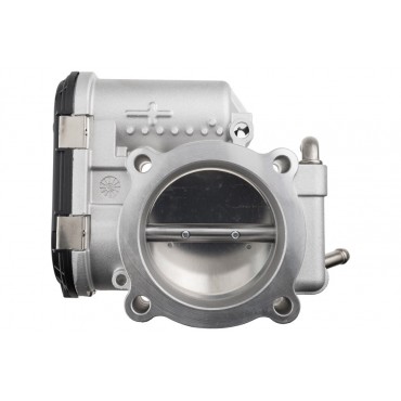 Boitier Corps Papillon d'Air Pour Hyundai Santa Fé III IV Sonata VII Tucson Kia