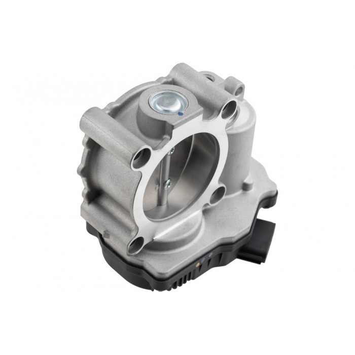 Boitier Corps Papillon d'Air Pour Hyundai i20 Tucson Kia Sorento IV Sportage V