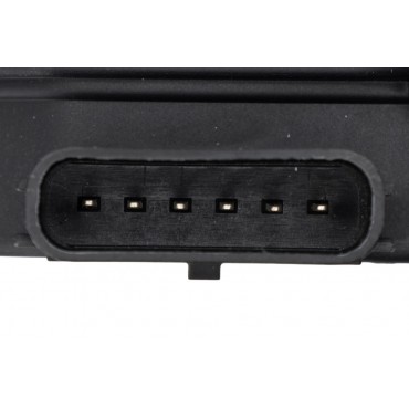 Boitier Corps Papillon d'Air Pour Hyundai i20 Tucson Kia Sorento IV Sportage V