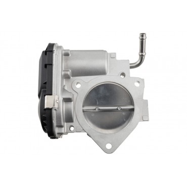 Boitier Corps Papillon d'Air Pour Toyota Avalon Camry RAV 4 V Lexus ES NX II