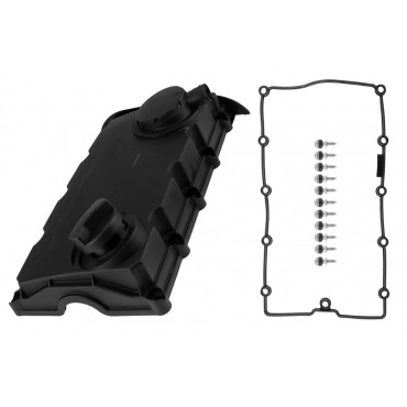 Couvercle de Culasse Pour Audi A4 A6 03G103469K
