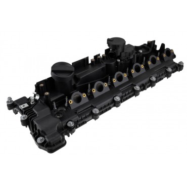 Couvercle de Culasse Pour BMW Série 3 E90 X5 E70 11127809860