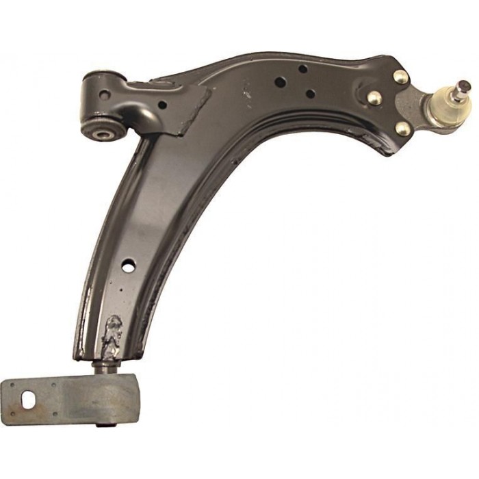 Bras de Suspension pour PEUGEOT 306 - 1993 à 2001
