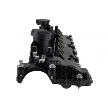 Couvercle de Culasse Pour BMW Série 3 E90 X5 E70 11127809860