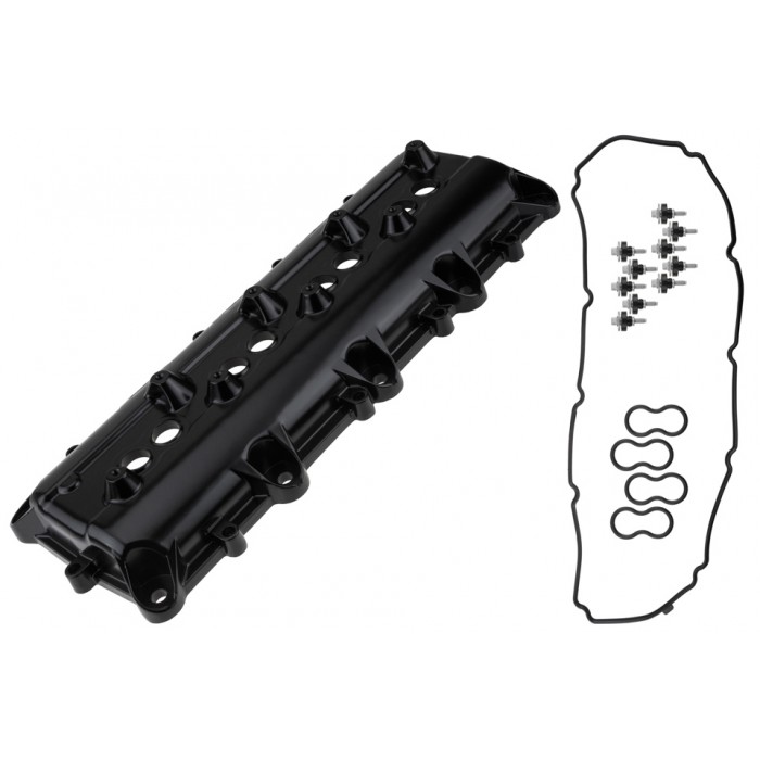 Couvercle de Culasse Pour Dodge RAM 1500 Pick-up Jeep Commander