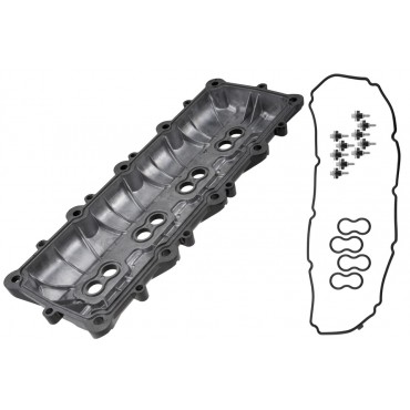 Couvercle de Culasse Pour Dodge RAM 1500 Pick-up Jeep Commander