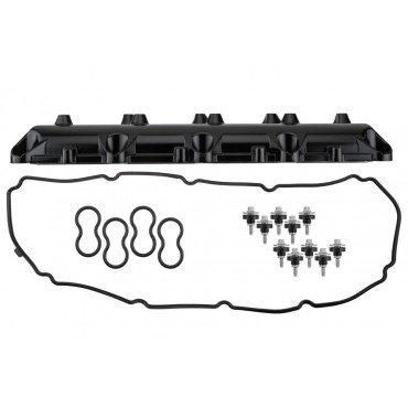 Couvercle de Culasse Pour Dodge RAM 1500 Pick-up Jeep Commander