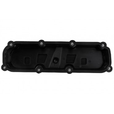 Couvercle de Culasse Pour Chrysler Pacifica Jeep Wrangler III 4648980AB