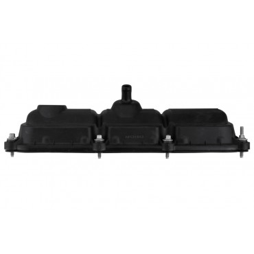 Couvercle de Culasse Pour Chrysler Pacifica Jeep Wrangler III 4648980AB