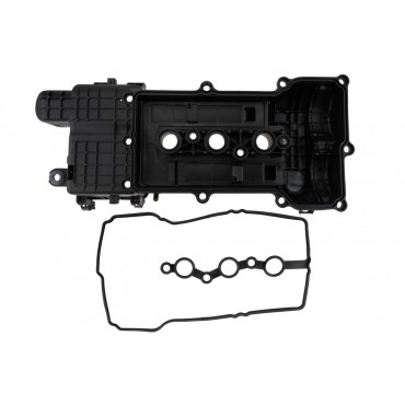 Couvercle de Culasse Pour Kia Picanto 22410-04050