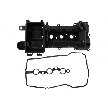Couvercle de Culasse Pour Kia Picanto 22410-04050
