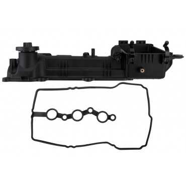 Couvercle de Culasse Pour Kia Picanto 22410-04050