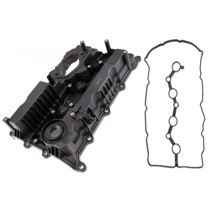 Couvercle de Culasse Pour Hyundai Santa Fé III Sonata VII Kia Optima Stinger