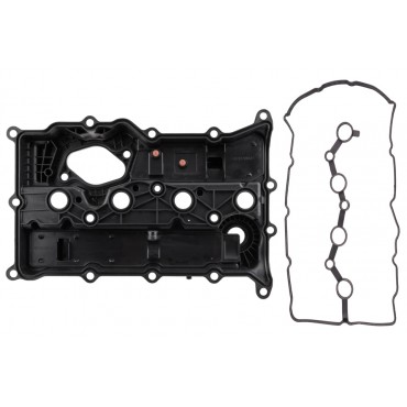 Couvercle de Culasse Pour Hyundai Santa Fé III Sonata VII Kia Optima Stinger
