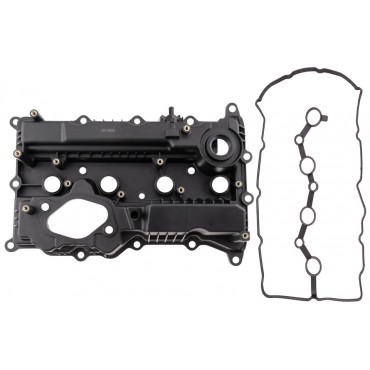 Couvercle de Culasse Pour Hyundai Santa Fé III Sonata VII Kia Optima Stinger