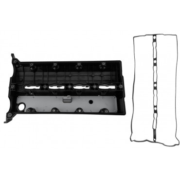 Couvercle de Culasse Pour Kia Carnival II 22410-4X300