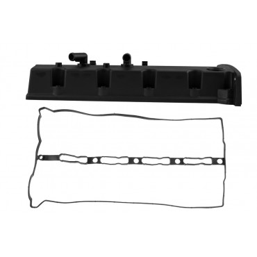 Couvercle de Culasse Pour Kia Carnival II 22410-4X300