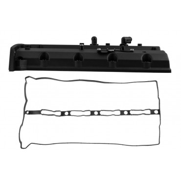 Couvercle de Culasse Pour Kia Carnival II 22410-4X300