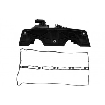 Couvercle de Culasse Pour Kia Carnival II 22410-4X300