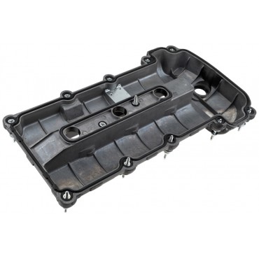 Couvercle de Culasse Droit Pour Jaguar S-Type X-Type XF XJ C2S48786