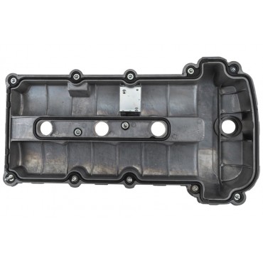 Couvercle de Culasse Droit Pour Jaguar S-Type X-Type XF XJ C2S48786