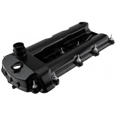 Couvercle de Culasse Gauche Pour Jaguar S-Type X-Type XF XJ C2C38781