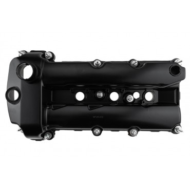 Couvercle de Culasse Gauche Pour Jaguar S-Type X-Type XF XJ C2C38781