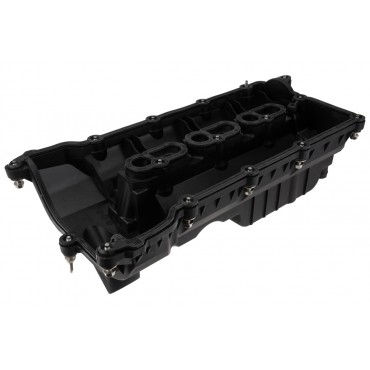 Couvercle de Culasse Gauche Pour Land Rover Discovery IV V Range Rover LR109353