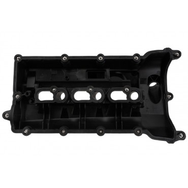 Couvercle de Culasse Gauche Pour Land Rover Discovery IV V Range Rover LR109353