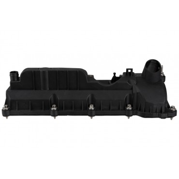 Couvercle de Culasse Gauche Pour Land Rover Discovery IV V Range Rover LR109353