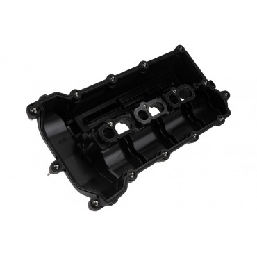 Couvercle de Culasse Droit Pour Land Rover Discovery IV V Range Rover LR051835