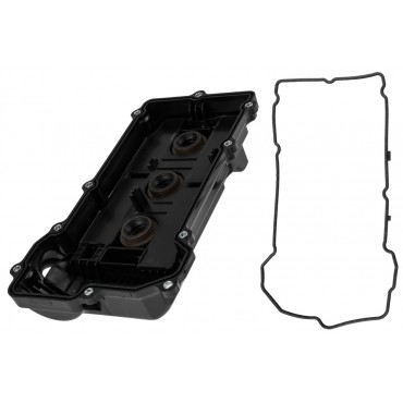 Couvercle de Culasse Pour Mitsubishi Mirage/Space Star 3/5 Portes 1035B156