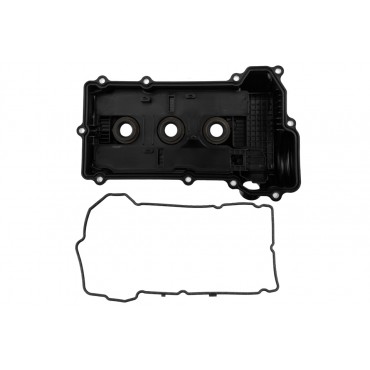 Couvercle de Culasse Pour Mitsubishi Mirage/Space Star 3/5 Portes 1035B156