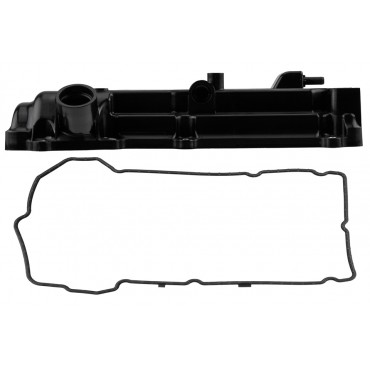 Couvercle de Culasse Pour Mitsubishi Mirage/Space Star 3/5 Portes 1035B156